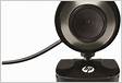 Download HP Digital Camera Webcam Camcorder drivers for Window